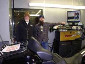 Training - Docs Performance Dyno Tuning And Service For Harley Davidson ...